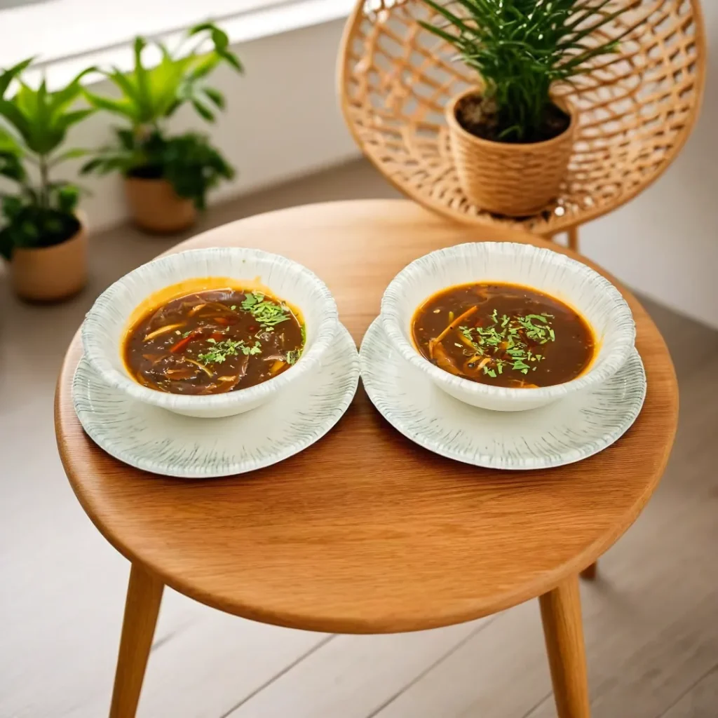 tamatar dhaniye ka arq