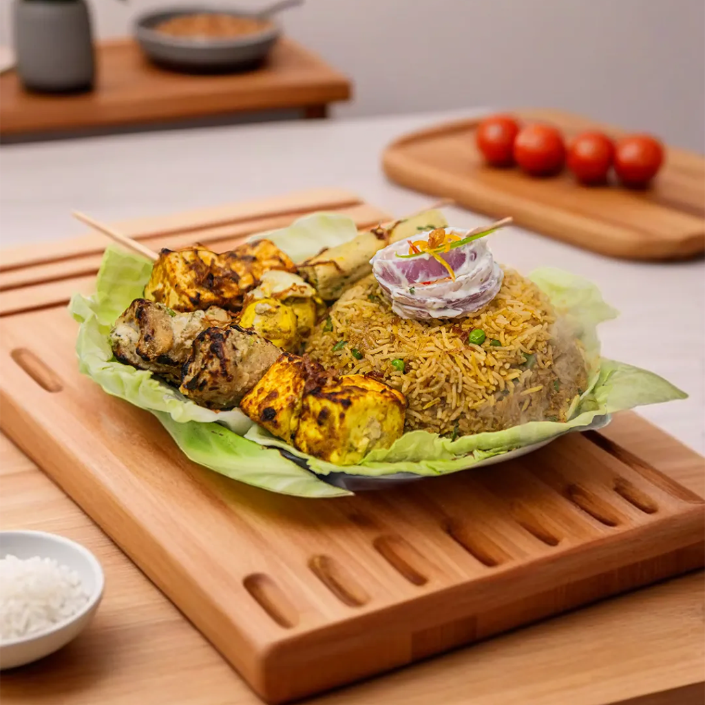 the kebab suzy sizzler