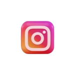 Home untitled design removebg preview