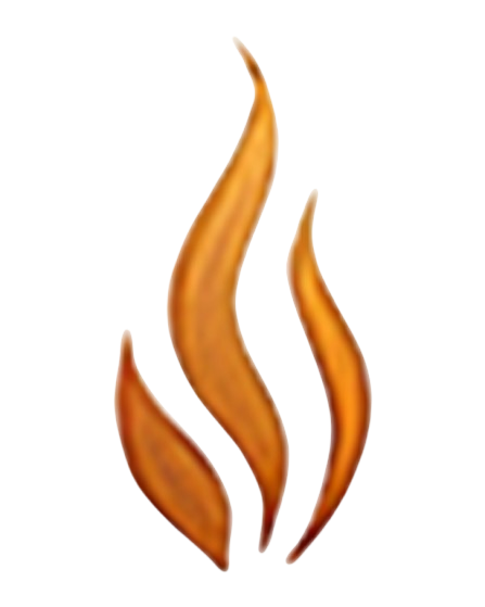 Home flame png removebg preview