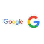 Home images removebg preview