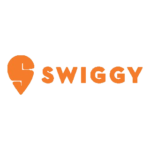 Home swiggy logo png seeklogo 348257 removebg preview