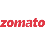 Home zomato logo transparent background 701751694712227nvjxqt9tkj removebg preview