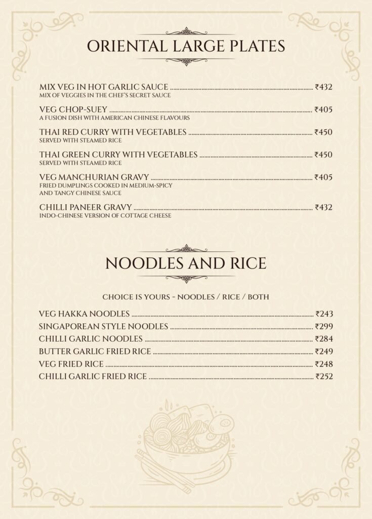 ember dine menu 11 page 0001