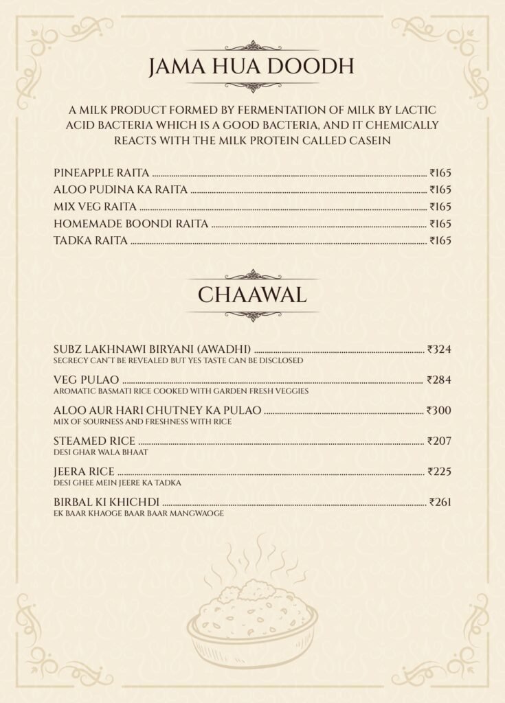 ember dine menu 13 page 0001