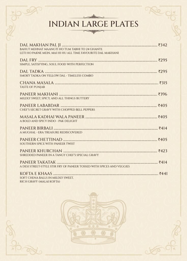 ember dine menu 14 page 0001