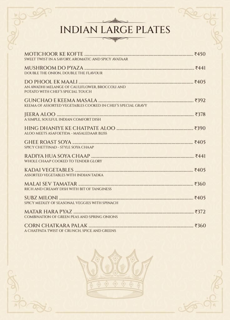ember dine menu 15 page 0001