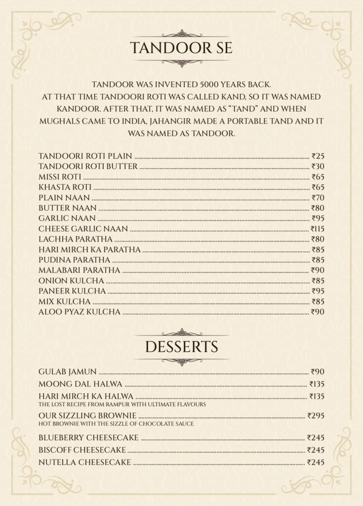 ember dine menu 16 page 0001