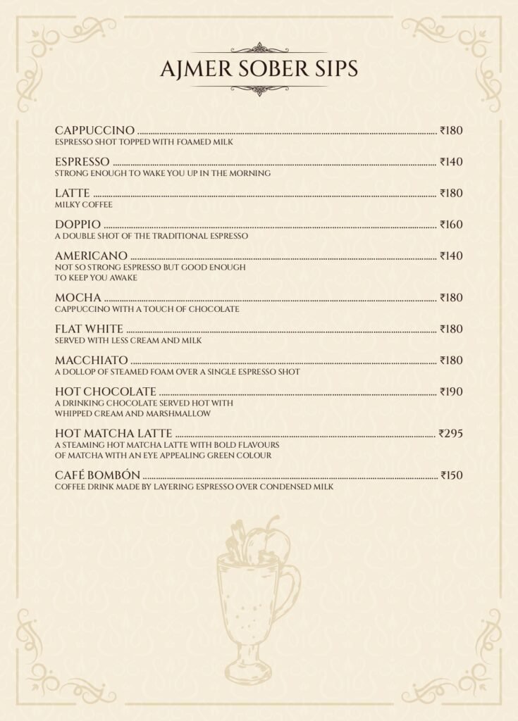 ember dine menu 17 page 0001