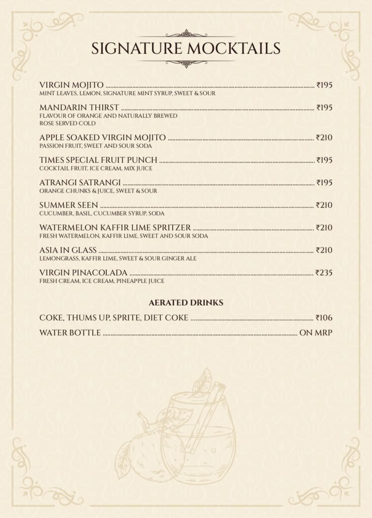 ember dine menu 18 page 0001