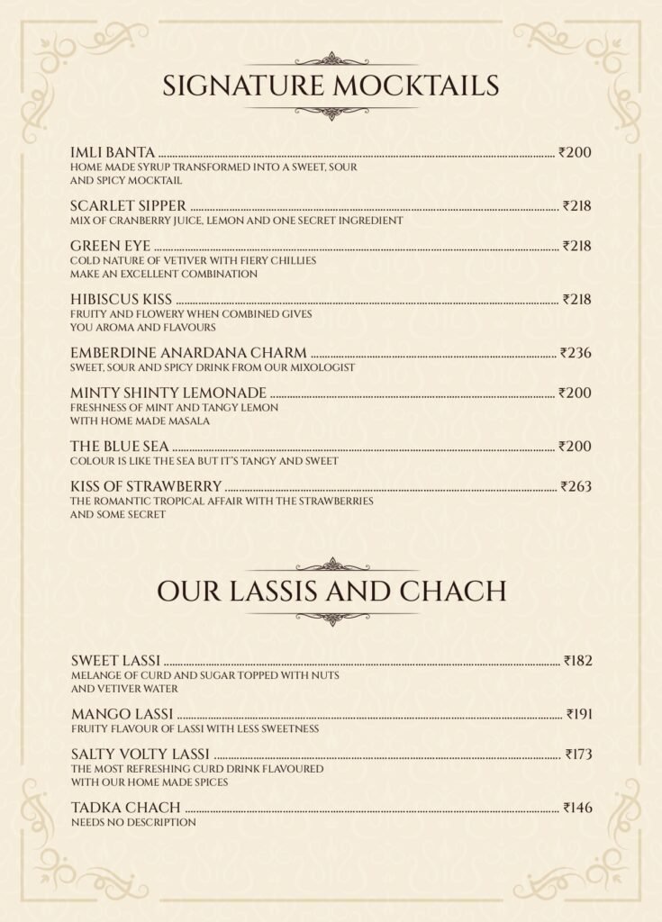 ember dine menu 19 page 0001