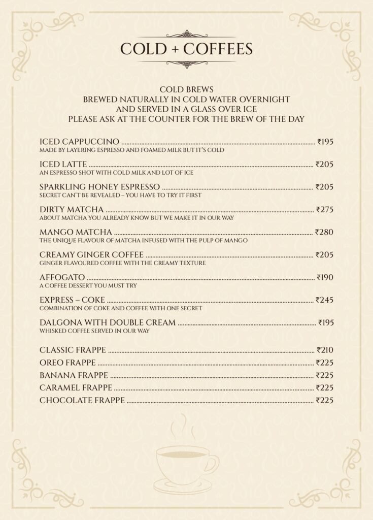 ember dine menu 20 page 0001