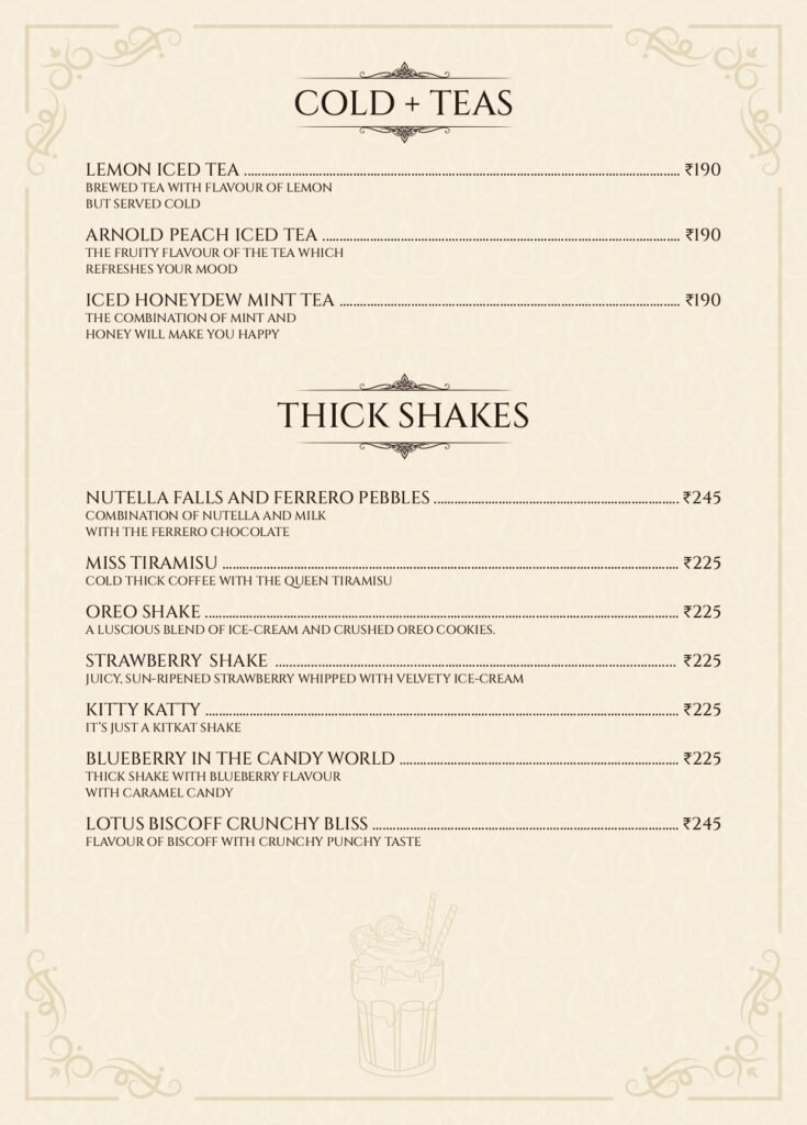 ember dine menu 21 page 0001
