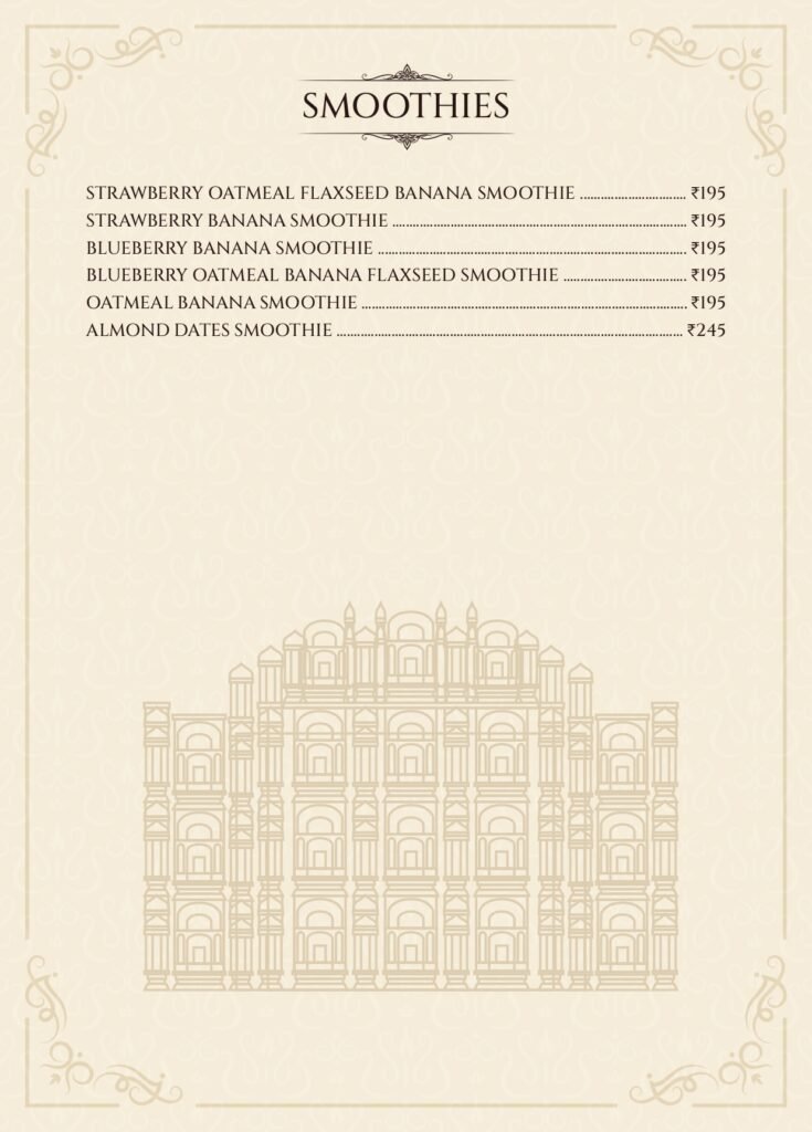 ember dine menu 22 page 0001