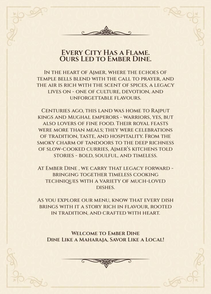 ember dine menu 3 page 0001