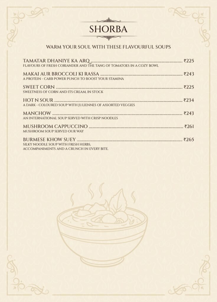 ember dine menu 4 page 0001