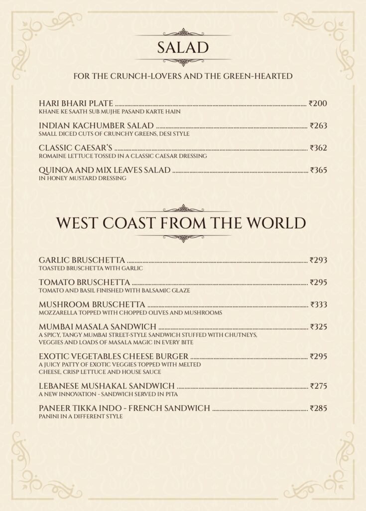 ember dine menu 5 page 0001