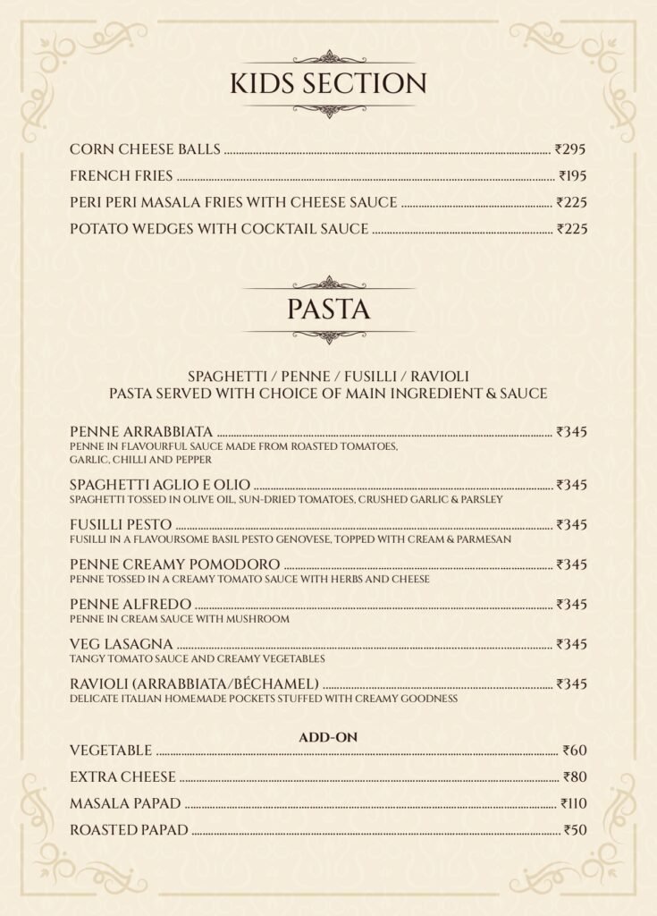 ember dine menu 6 page 0001