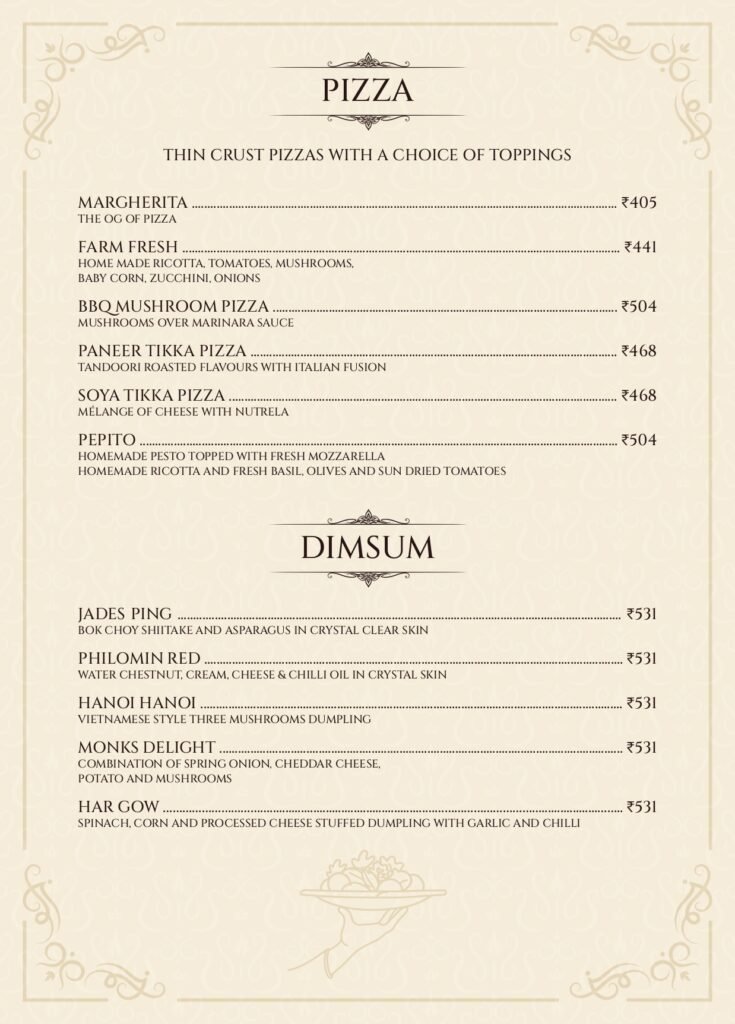 ember dine menu 7 page 0001