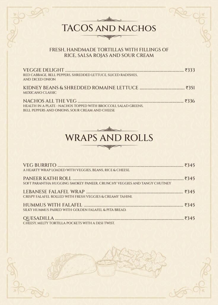 ember dine menu 8 page 0001