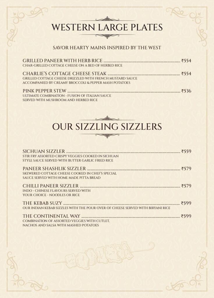 ember dine menu 9 pages to jpg 0001